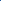 TCCFCCT 9 Pockets Hi-Vis Reflective Safety Vest (Bison/Mesh Fabric) TCCFCCT SAFETY